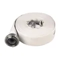 metabo Bau- u. Industrieschlauch ø52mm x 15m Produktbild img3 S