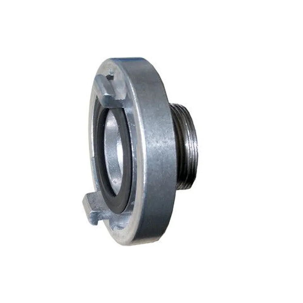 metabo Storzkupplung 2" (628800000) Produktbild img4 L