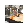 metabo Werkstückspannvorrichtung KGS 255 / 303 / 305 / KGT 300 / 501/ KS 210 C / KS 210 Lasercut (0910057553) Produktbild img2 S