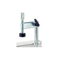 metabo Werkstückspannvorrichtung UK 290/UK 333 (0910064495) Produktbild img2 S
