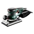 Produktbild von metabo® - Schwingschleifer SRE 4351 Turbo Tec, im Karton