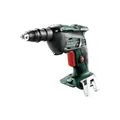metabo Akku-Schnellbauschrauber SE 18 LTX 6000, Soloversion, MetaLoc Produktbild img2 S