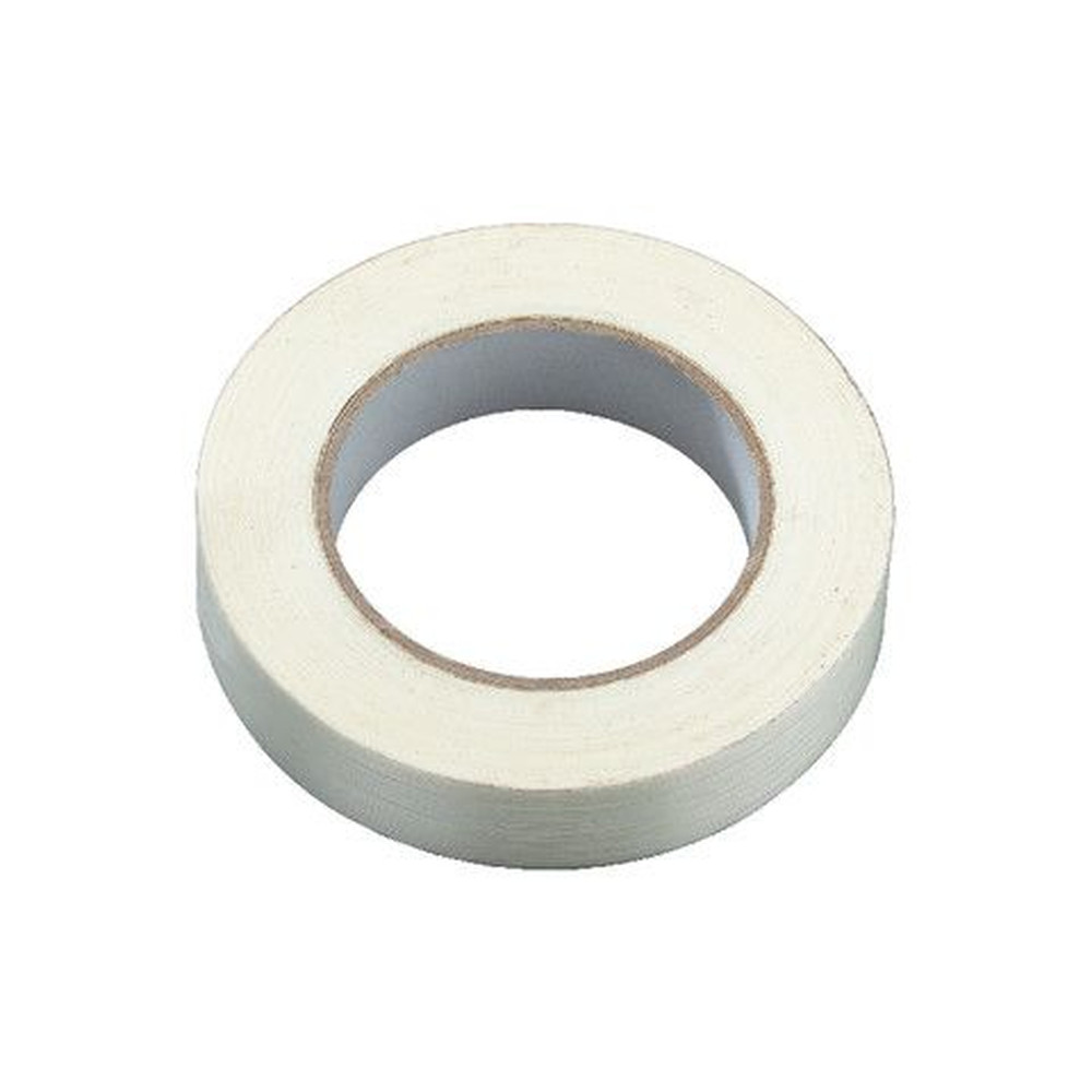 metabo Klebeband für Schleifbandverklebung, für SE 12-115 (623530000) Produktbild img3 L