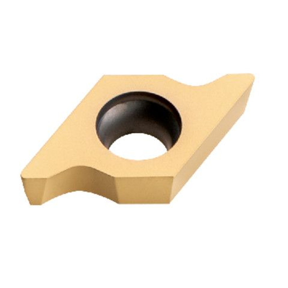 metabo 10 Hartmetall-Wendeplatten R2 , Radius 2 (623561000) Produktbild img3 L