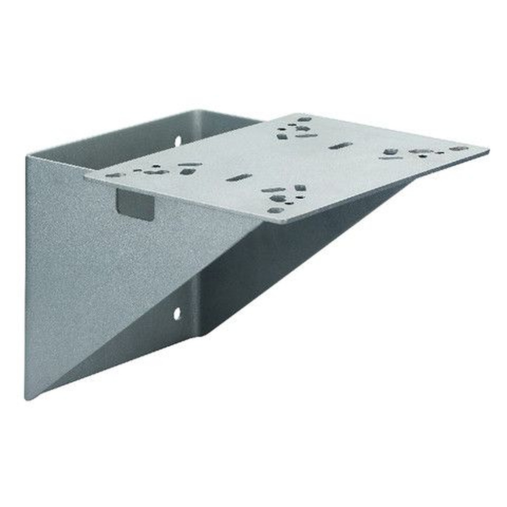 metabo® Wandkonsole für Doppelschleifmaschinen 2010 (623862000) Produktbild img3 L