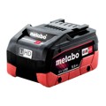 Produktbild von metabo® - LiHD Akkupack 18 V - 5,5 Ah (625368000)