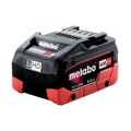 Produktbild von metabo® - LiHD Akkupack 18 V - 5,5 Ah (625368000)