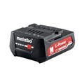 Produktbild von metabo® - Li-PowerAkkupack 12 V - 2,0 Ah, "AIR COOLED" (625406000)