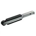 Produktbild von metabo® - Schleifbandarm 3, für Bandfeile (Setausrüstung), für Bänder 13 x 457 