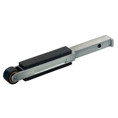 Produktbild von metabo® - Schleifbandarm 3, für Bandfeile (Setausrüstung), für Bänder 13 x 457 