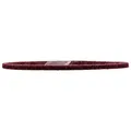 Produktbild von metabo® - 5 Vliesbänder 13x457mm, grob, für Bandfeile (626387000)
