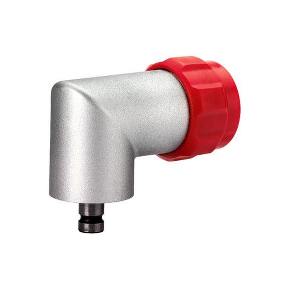 metabo® Schnellwechselwinkeladapter „Quick“, max. 100N·m Produktbild img3 L