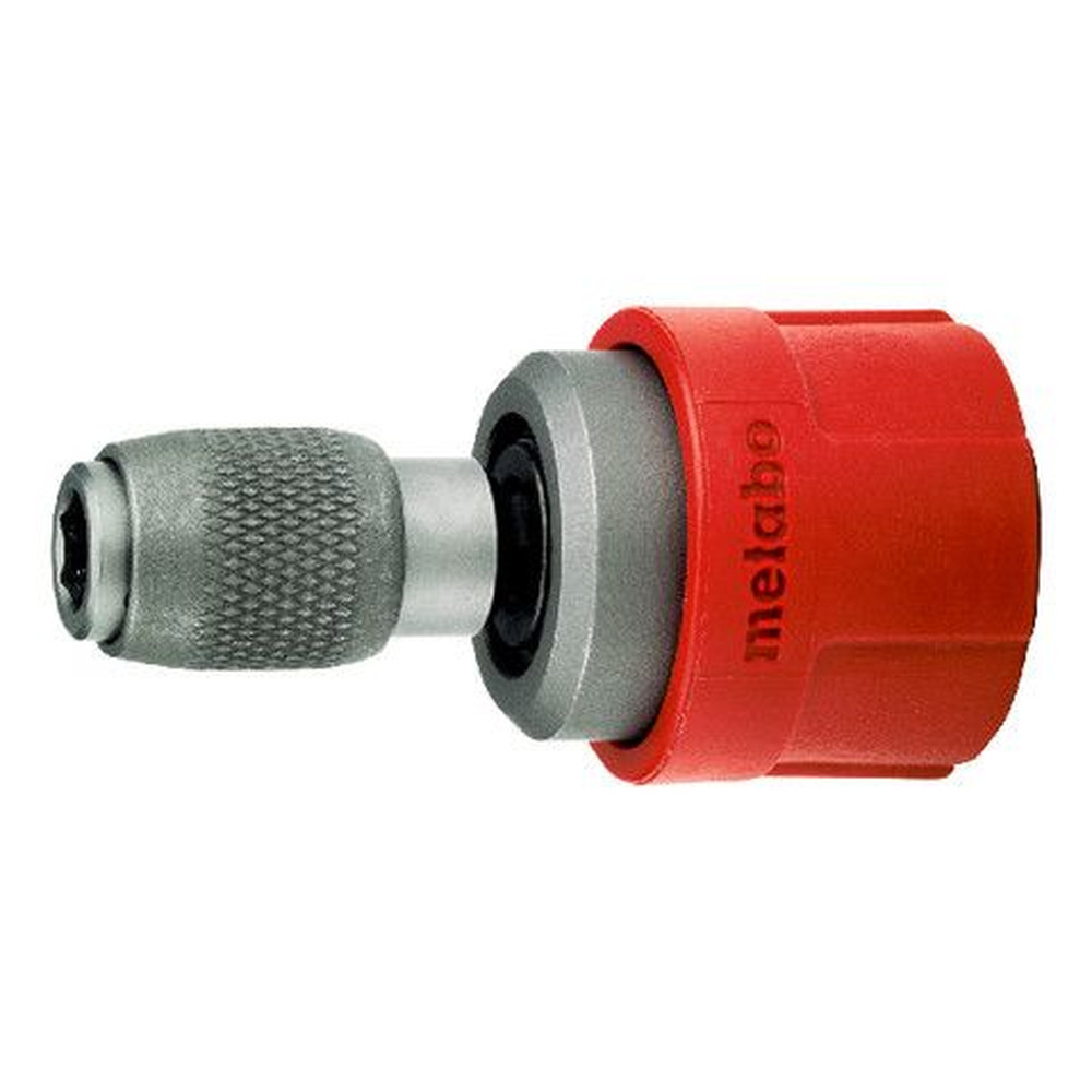 metabo® Schnellwechselbithalter „Quick“ Produktbild img3 L