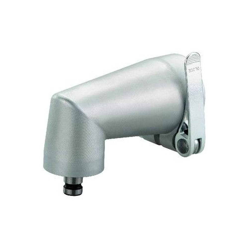 metabo® Schnellwechselwinkeladapter „Quick“, max. 110N·m Produktbild img3 L