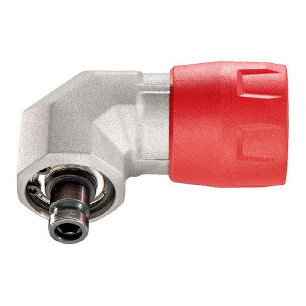metabo® Schnellwechselwinkeladapter PowerMaxx BS Quick Produktbild img3 L