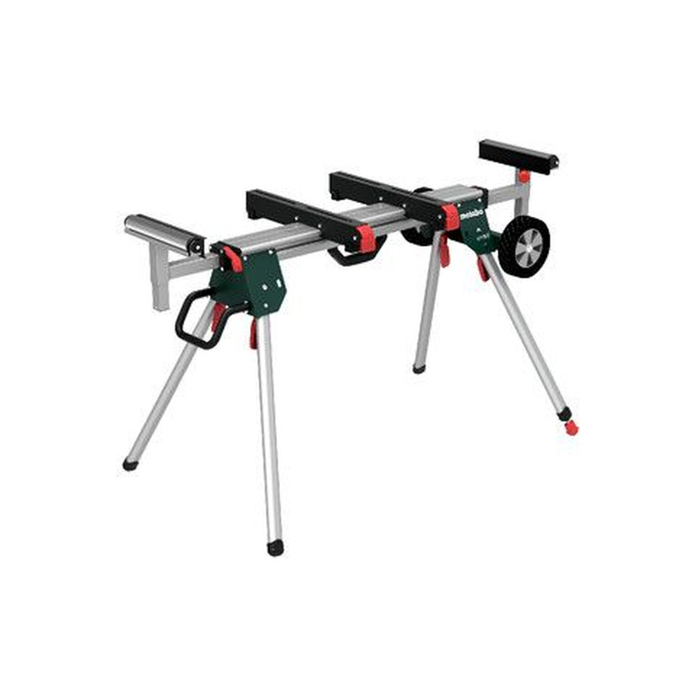 metabo Kappsägen-Untergestell KSU 251 (629005000) Produktbild img3 L