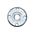 metabo Spannmutter M14 f. alle Winkelschleifer ohne Quick-Werkz.-Schnellwechsel Produktbild img3 S