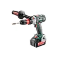 metabo Akku-Gewindebohrer GB 18 LTX BL Q I Produktbild img1 S