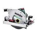 Produktbild von metabo® - Handkreissäge KS 85 FS (601085000), Karton