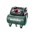 metabo Kompressor Basic 160-6 W OF (601501000), Karton Produktbild img2 S