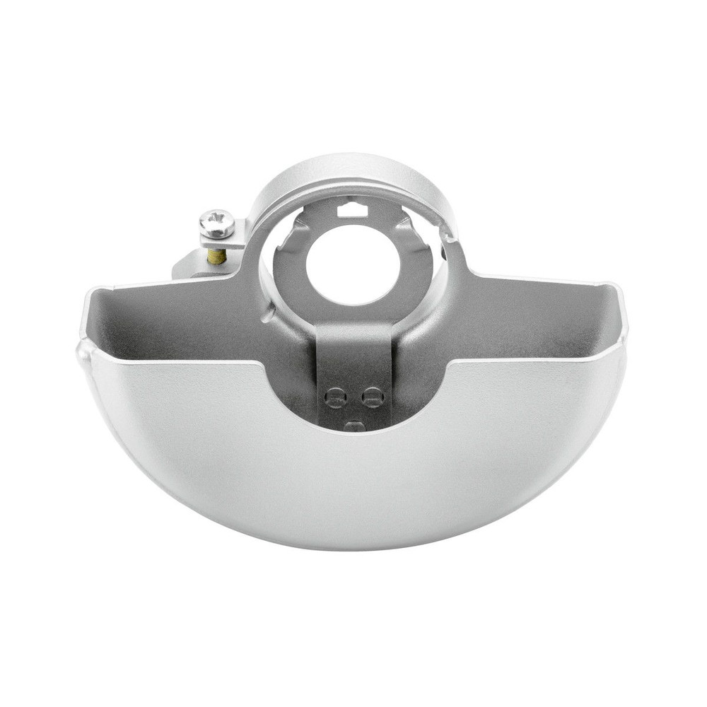 metabo Trennschleif-Schutzhaube 125mm, halbgeschlossen, für WQ 1000 Produktbild img1 L