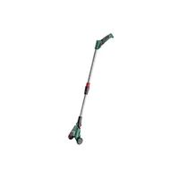Produktbild von metabo® - Teleskopstab SGS (628426000)