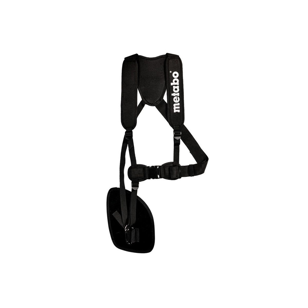 metabo® Rückentragegurt (628428000) Produktbild img1 L