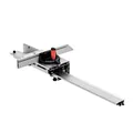 metabo Schiebeschlitten TS (628900000) Produktbild img2 S