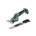metabo Akku-Strauch- und Grasschere SGS 18 LTX Q, metaBOX 145 L, solo Produktbild img2 S