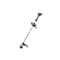 Produktbild von metabo® - Akku-Freischneider FSD 36-18 LTX BL 40 (601610850), mit Rundgriff, Ka