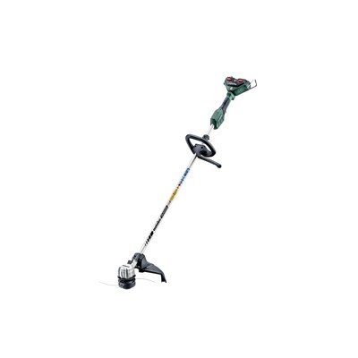 Produktbild von metabo® - Akku-Freischneider FSD 36-18 LTX BL 40 (601610850), mit Rundgriff, Ka