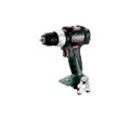 Produktbild von metabo® - Akku-Bohrschrauber BS 18 LT BL (602325840), metaBOX 145