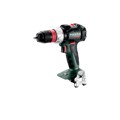 Produktbild von metabo® - Akku-Bohrschrauber solo BS 18 LT BL Q