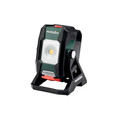 metabo Akku-Baustrahler BSA 12-18 LED 2000 (601504850), Karton Produktbild img2 S