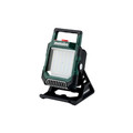 metabo Akku-Baustrahler BSA 18 LED 4000 (601505850), Karton Produktbild img2 S