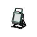 metabo Akku-Baustrahler BSA 18 LED 4000 (601505850), Karton Produktbild img2 S