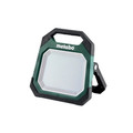metabo Akku-Baustrahler BSA 18 LED 10000 (601506850), Karton Produktbild img2 S