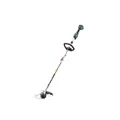metabo Akku-Rasentrimmer RTD 18 LTX BL 30, Soloversion, Karton Produktbild img2 S