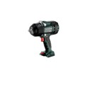 Produktbild von metabo® - Akku-Schlagschrauber SSW 18 LTX 1450 BL 1/2", Soloversion metaBox