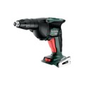 Produktbild von metabo® - Akku-Holzbauschrauber HBS 18 LTX BL 3000 (620062840), metaBOX 145 L