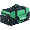 Produktbild von metabo® - Werkzeugtasche (groß) (657007000)