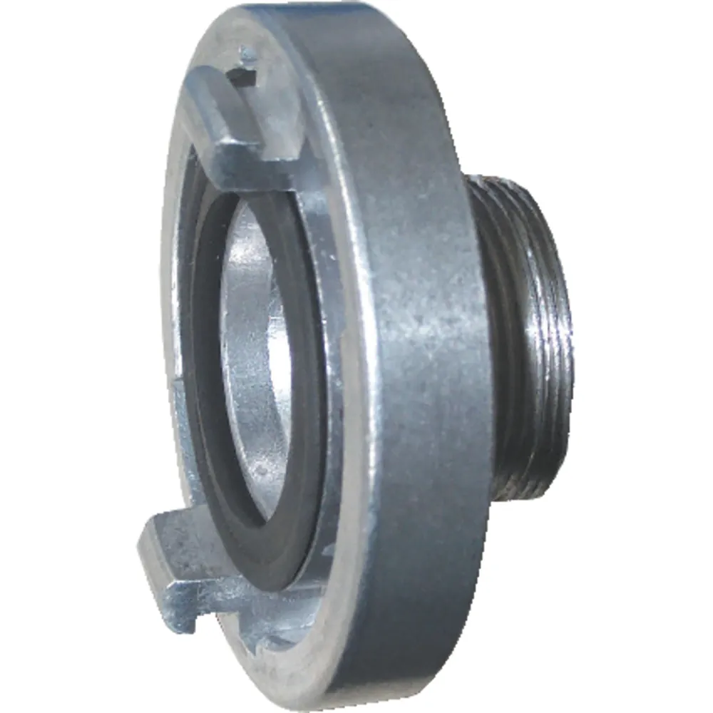 metabo Storzkupplung 2" (628800000) Produktbild img3 L