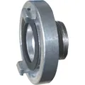 metabo Storzkupplung 2" (628800000) Produktbild img3 S