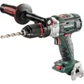metabo Akku-Schlagbohrschrauber SB 18 LTX BL, Soloversion Produktbild