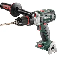 metabo Akku-Schlagbohrschrauber SB 18 LTX BL, Soloversion Produktbild