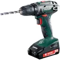 metabo Akku-Bohrschrauber BS 18 LT Produktbild