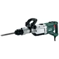 metabo Stemmhammer SDS-max MHE 96 Produktbild