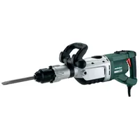 metabo Stemmhammer SDS-max MHE 96 Produktbild