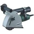 metabo Mauernutfräse MFE 30 Produktbild