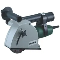 metabo Mauernutfräse MFE 30 Produktbild